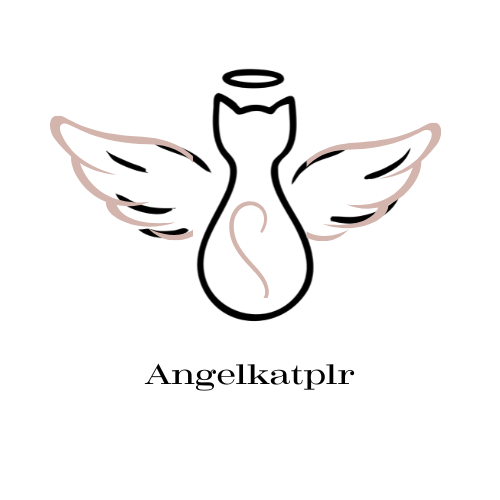 ANGELKATPLR