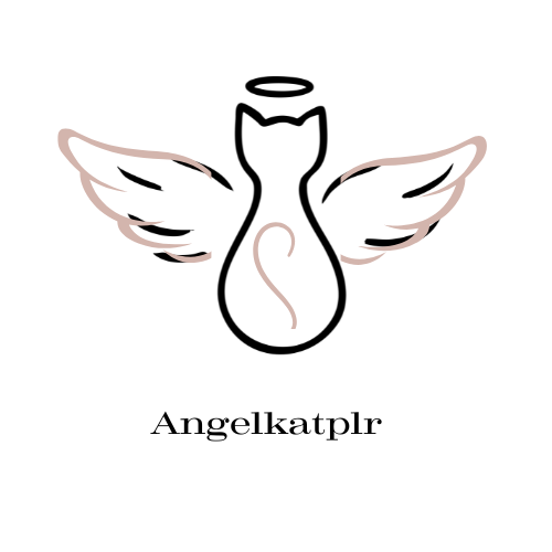 ANGELKATPLR